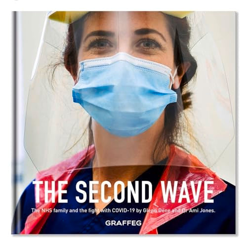 The Second Wave, The