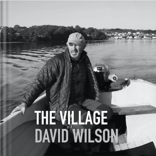 The Village