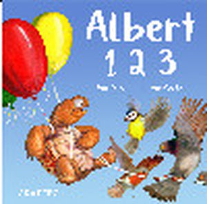 Albert 123