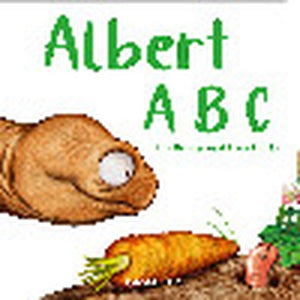 Albert ABC
