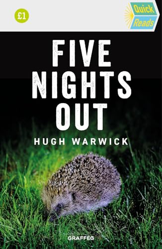 Five Nights Out