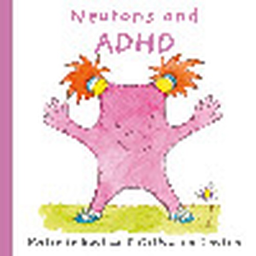 Neurons and ADHD