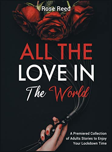 All the Love in the World