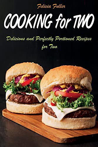 Cooking for Two