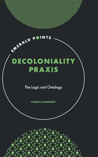 Decoloniality Praxis