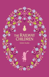 The Railway Children 