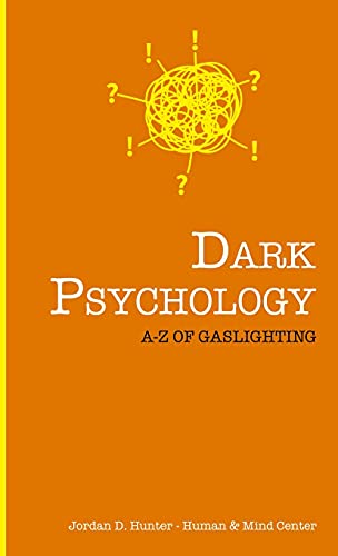 Dark Psychology