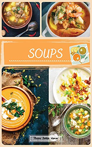Soups