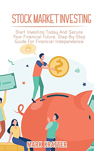 Stock Market Investing