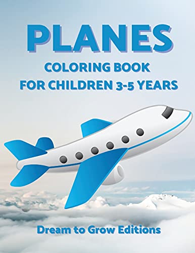 Planes