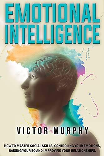 Emotional Intelligence