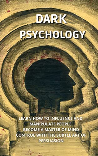 Dark Psychology