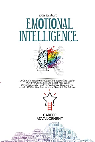 Emotional Intelligence