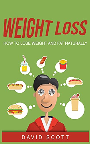 Weight Loss