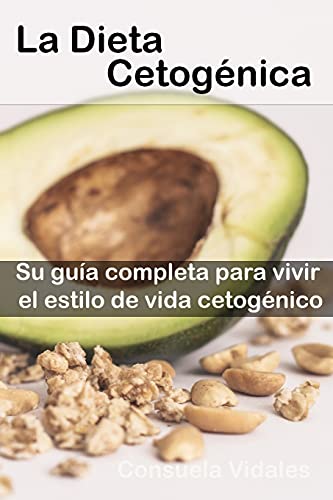 La Dieta Cetogenica