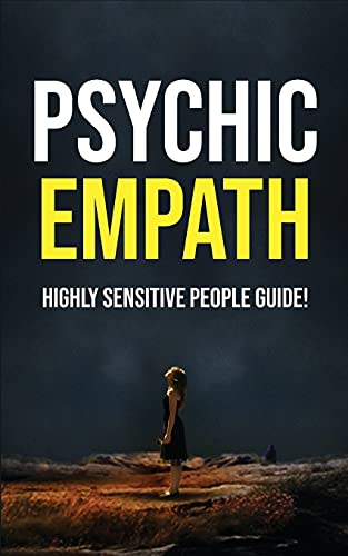 Psychic Empath