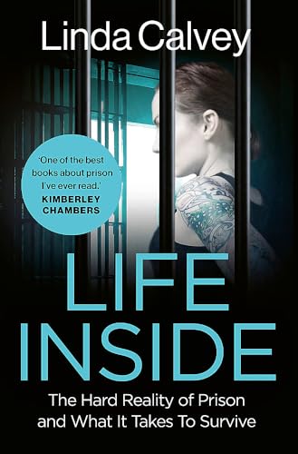 Life Inside