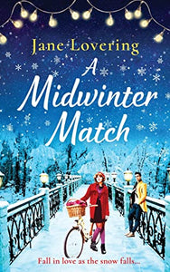A Midwinter Match 