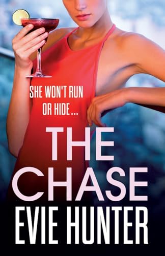 The Chase