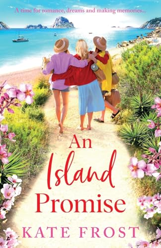 An Island Promise