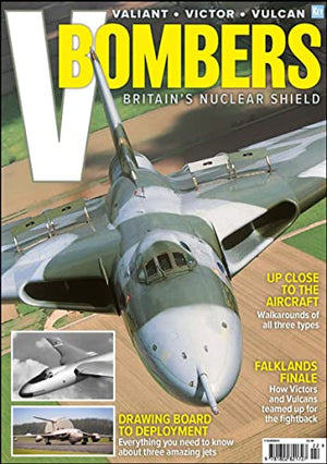 V-Bombers