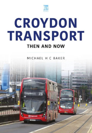 Croydon Transport