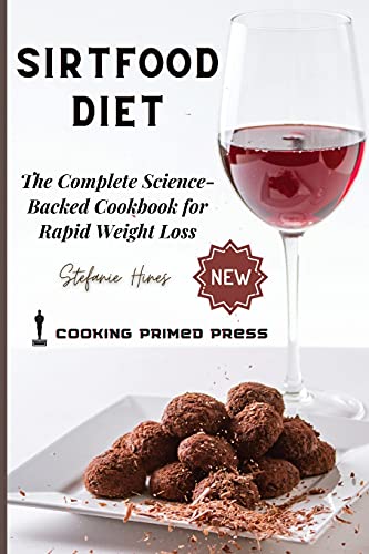 Sirtfood Diet