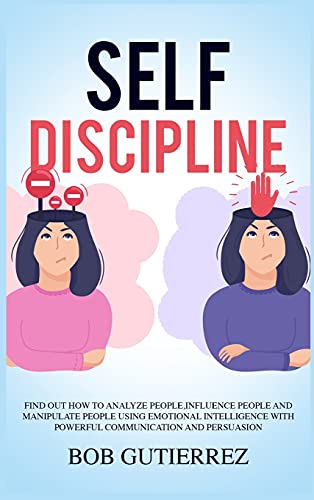 Self-Discipline