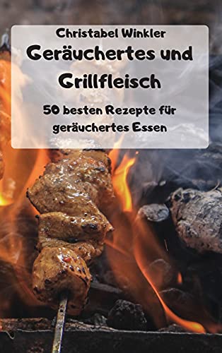 Gerauchertes und Grillfleisch