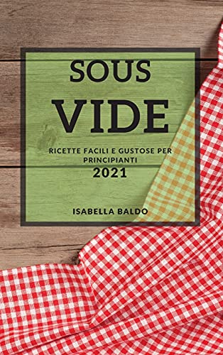 Sous Vide