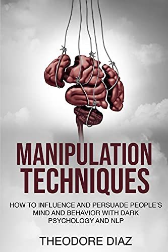 Manipulation Techniques