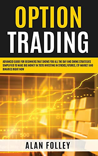 Option Trading