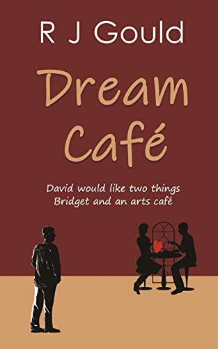 Dream Cafe