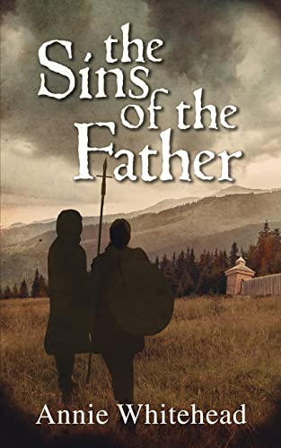 The Sins of the Father