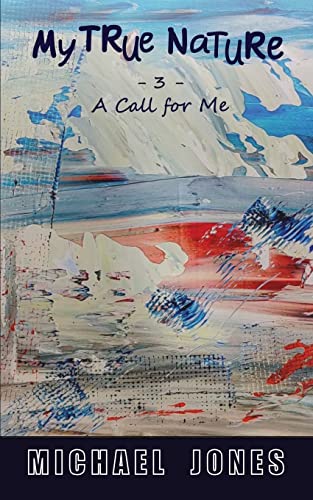 A call for Me