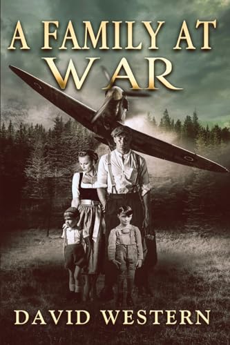 A Family At War