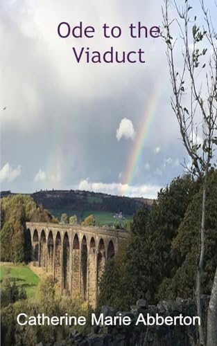 Ode to the Viaduct