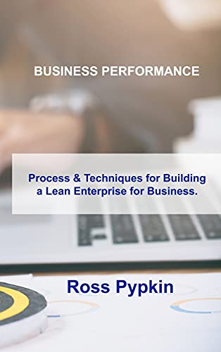 Business Performance