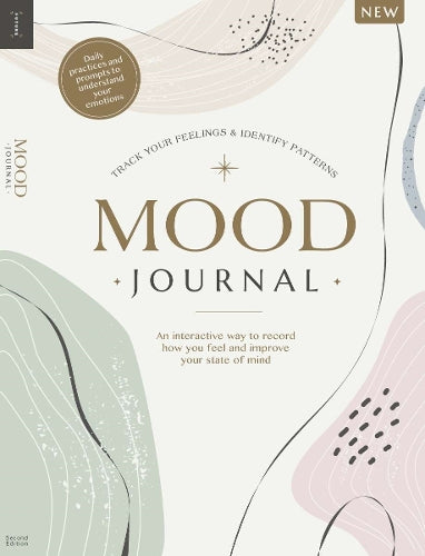 Mood Journal