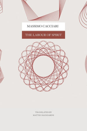 The Labour of Spirit