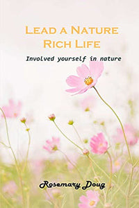 Lead a Nature Rich Life 