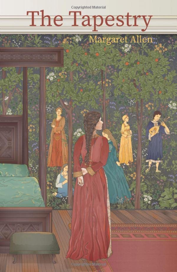 The Tapestry
