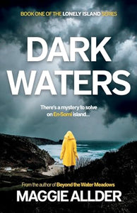 Dark Waters 
