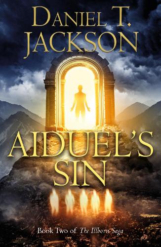 Aiduels Sin