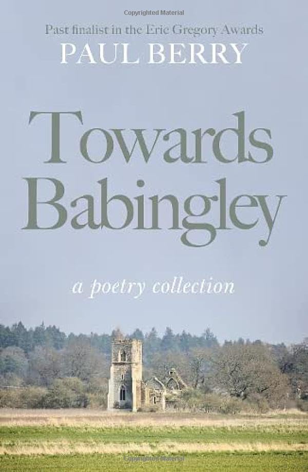 Towards Babingley
