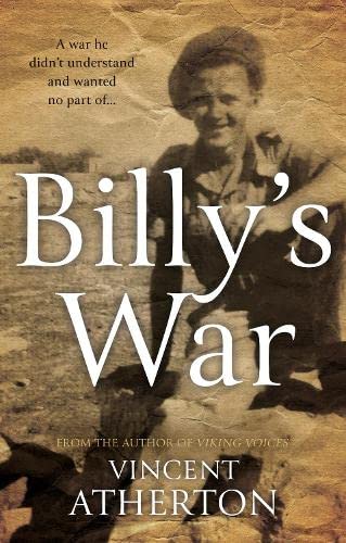 Billys War