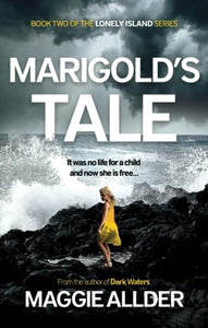 Marigolds Tale 