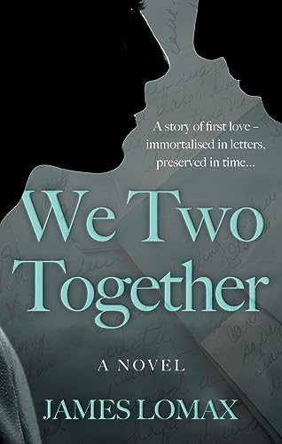 We Two Together