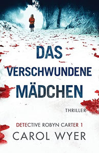 Das verschwundene Madchen 