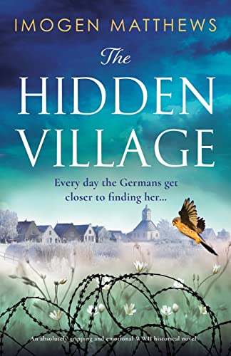 The Hidden Village